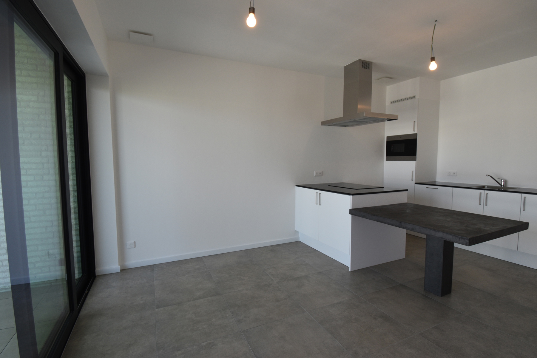 Appartement à louer à Mol avec 1 chambre - photo 4
