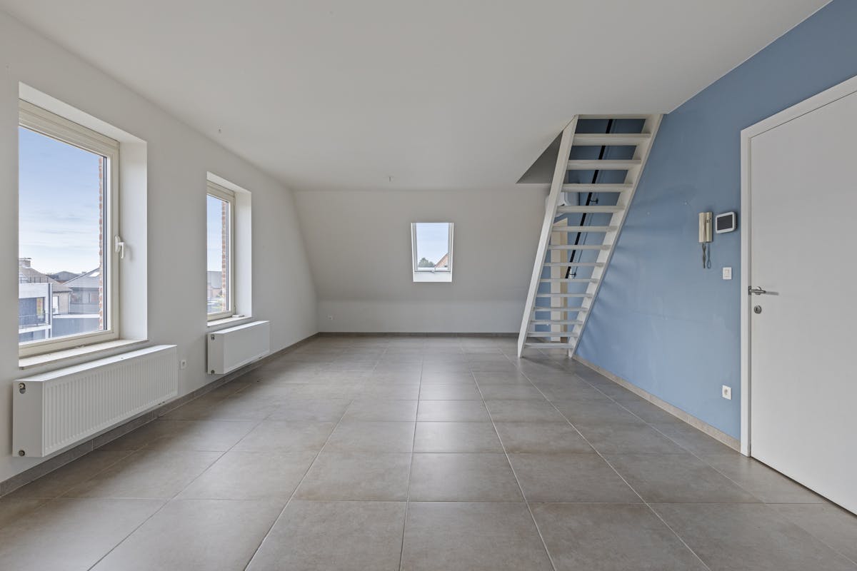 Modern 2 bedroom apartment for sale in Kalmthout! - photo 5