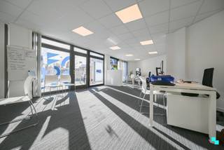 Commercial for sale in Harelbeke