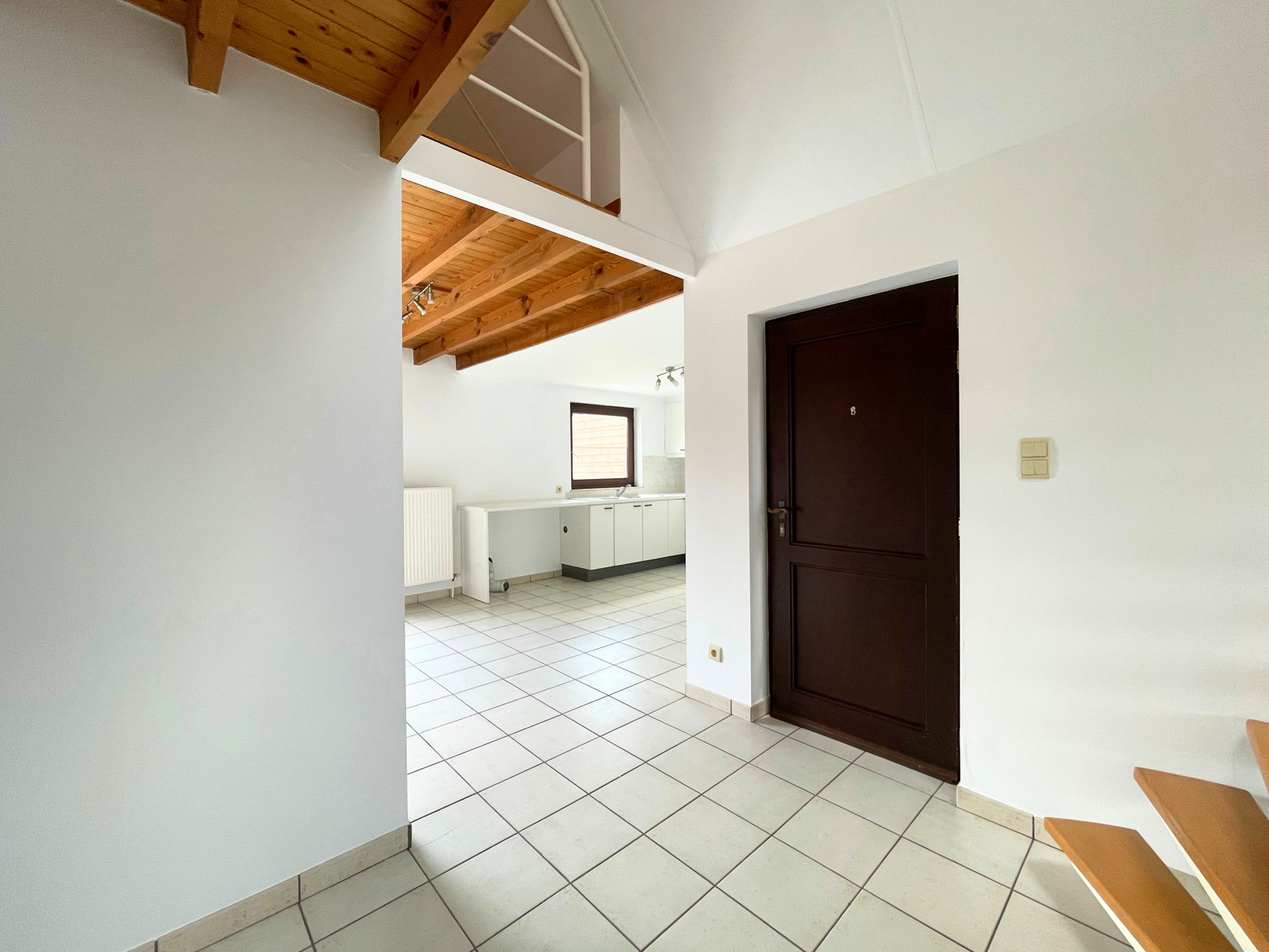 Apartment for rent in Heist-Op-Den-Berg with 2 bedrooms - photo 4