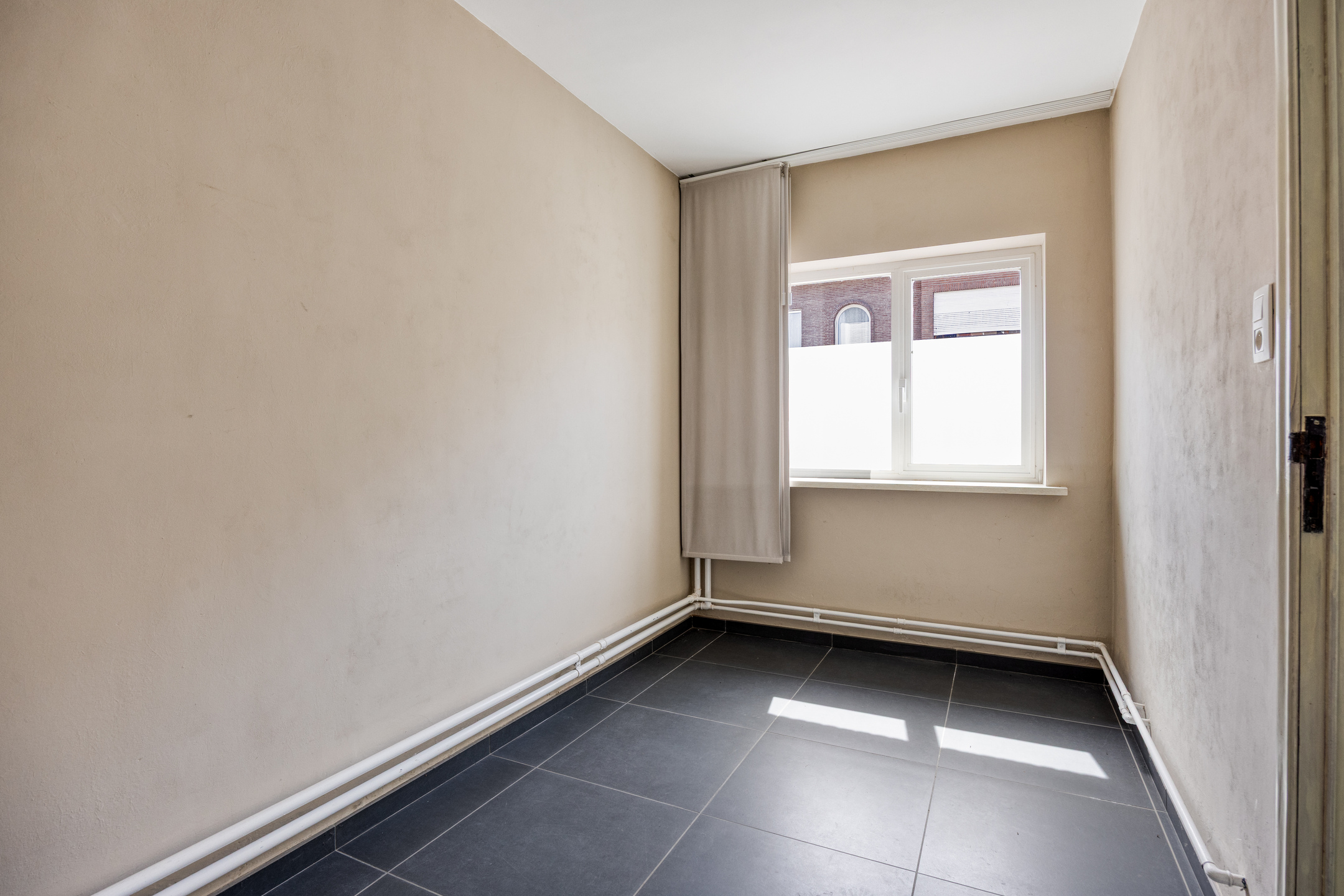 House for sale in Duffel with 3 bedrooms - photo 4