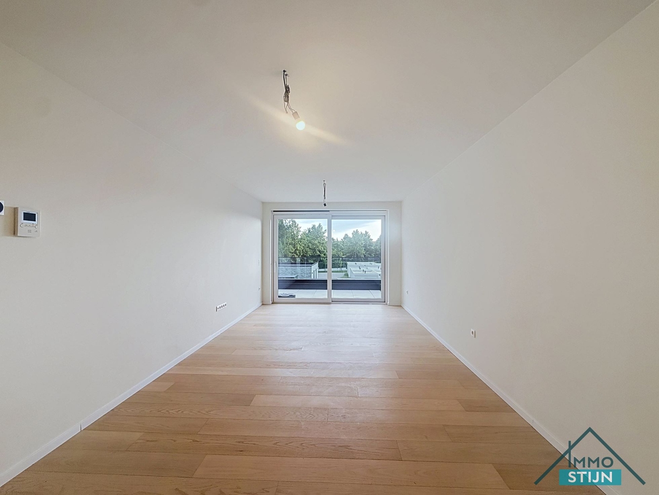 Appartement à louer à Passendale avec 1 chambre - photo 5