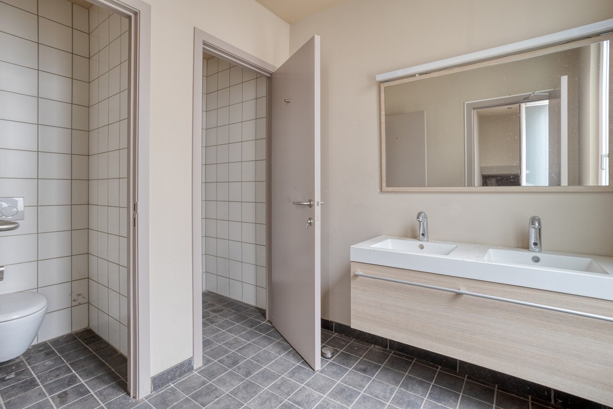 Unieke kans aan de Slachthuislaan -wonen en ondernemen op toplocatie! - photo 5