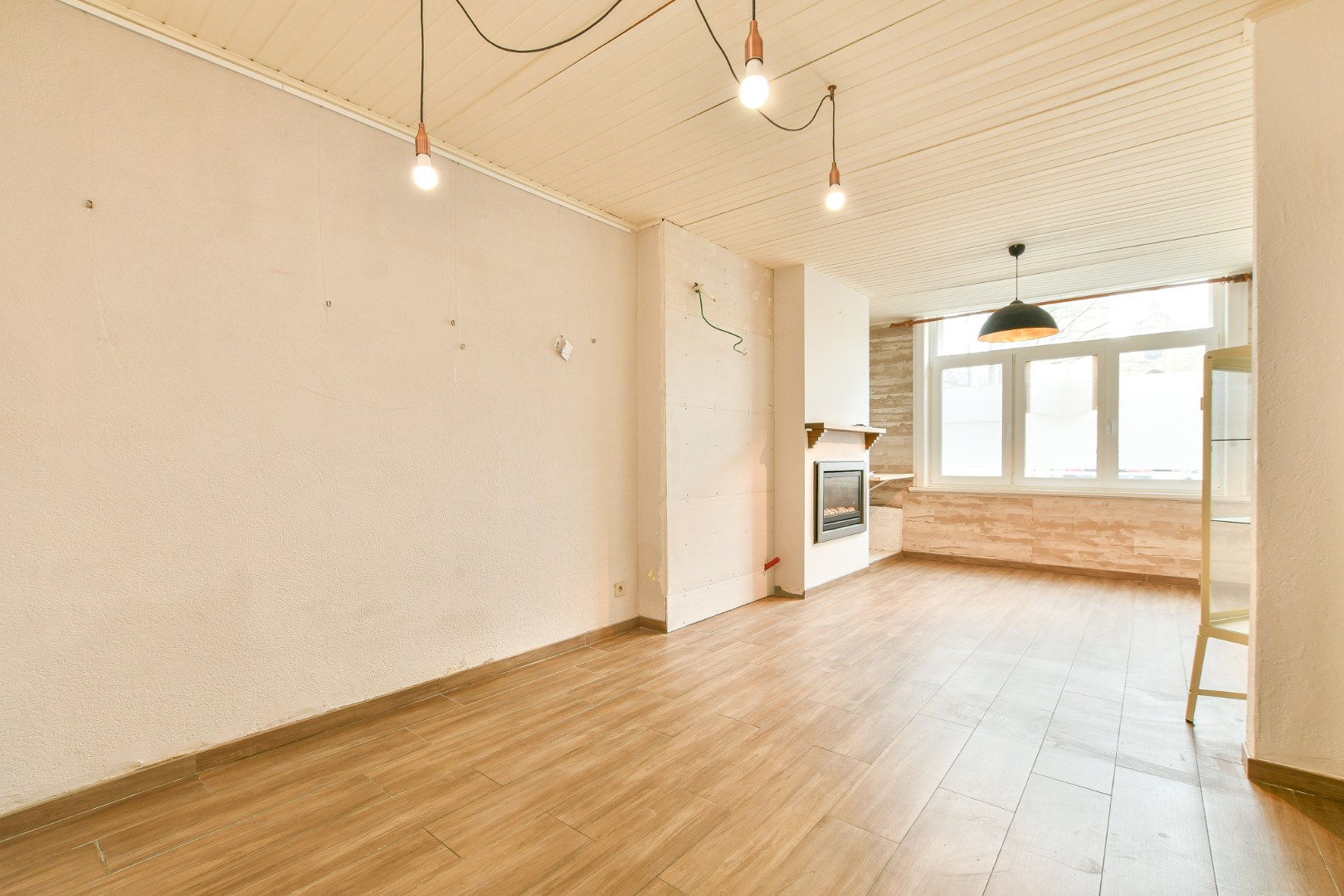 House for sale in Blankenberge with 3 bedrooms - photo 5