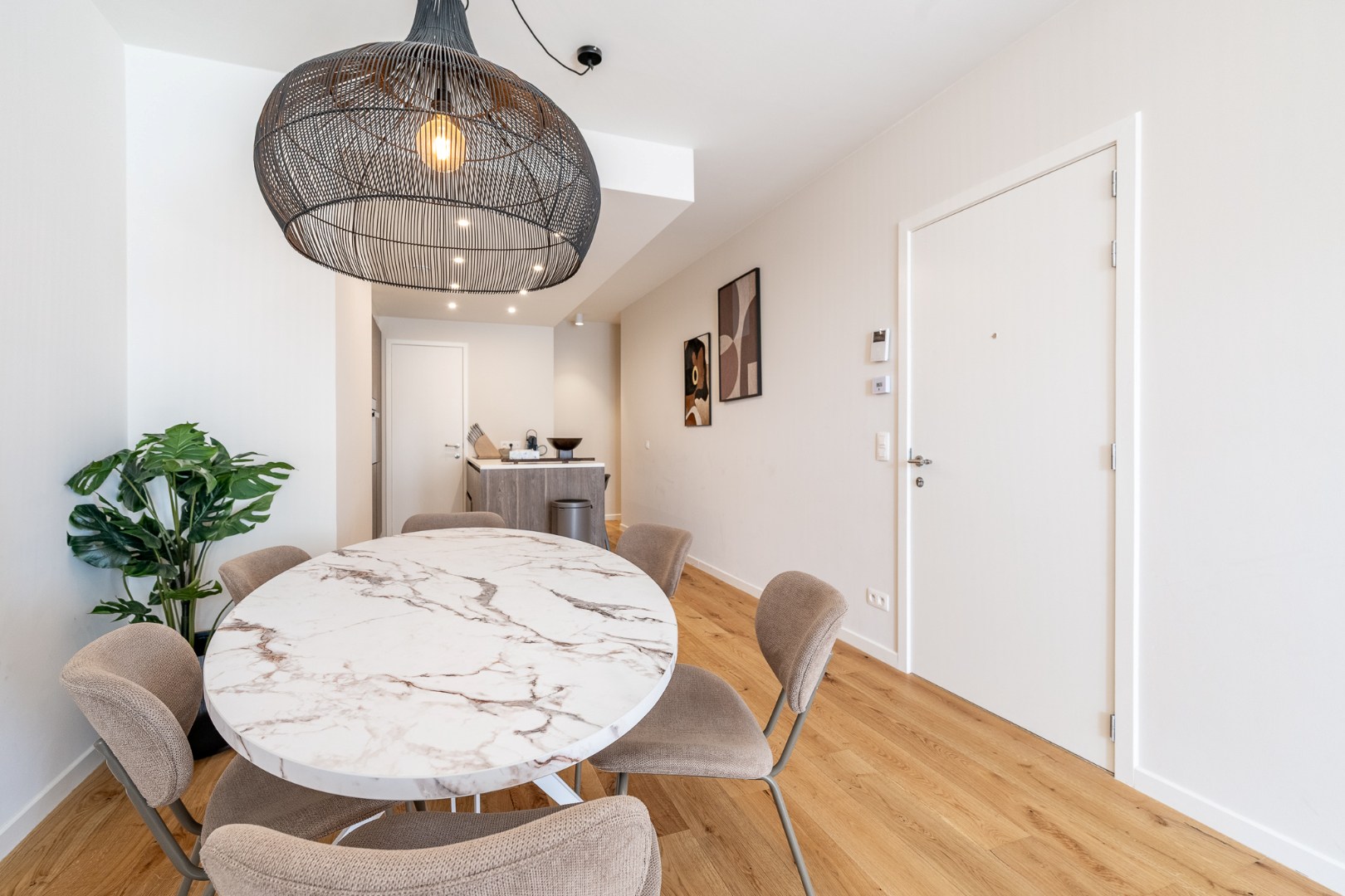 Exclusief wonen op een toplocatie in de Lippenslaan - foto 5