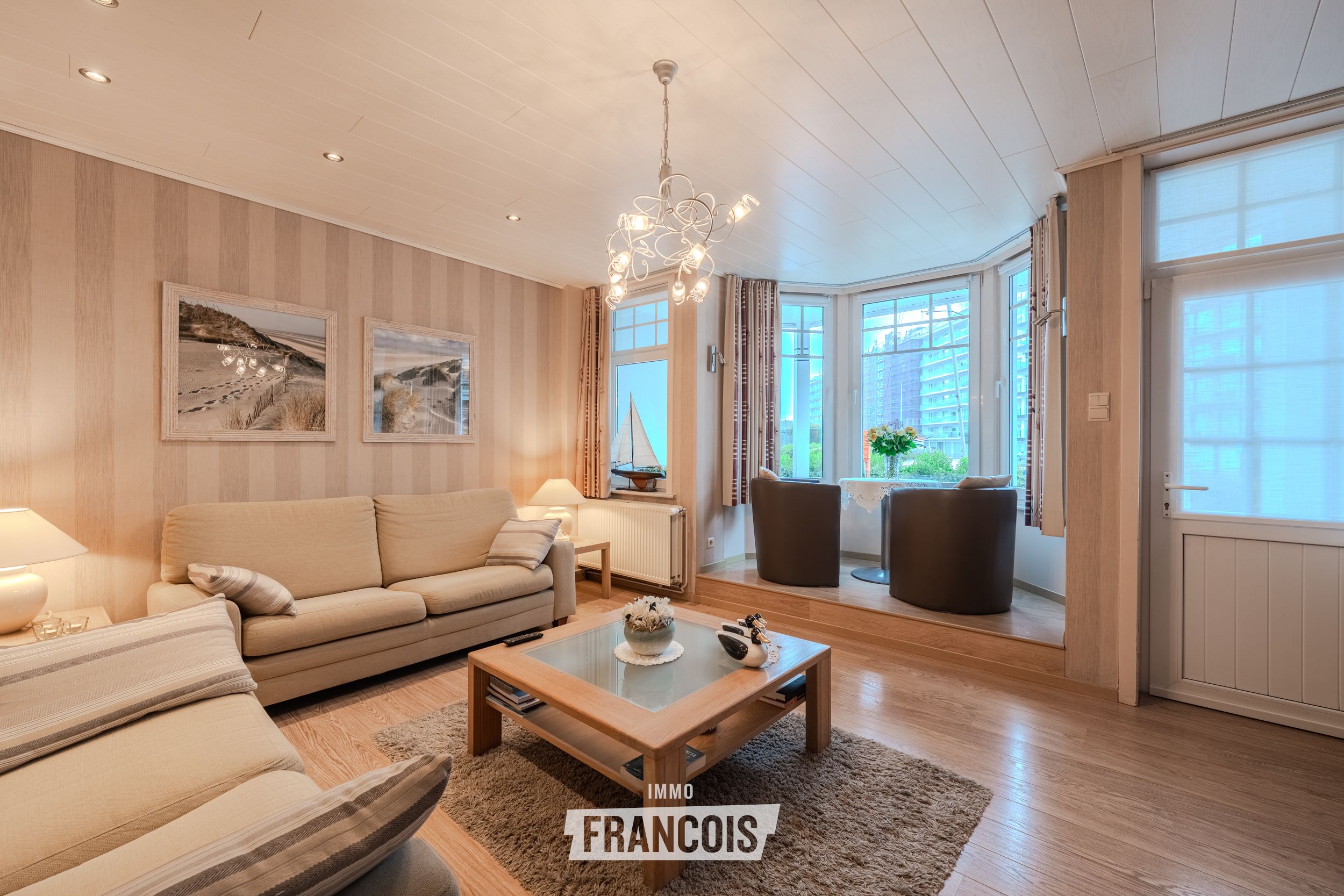 Maison à vendre à Westende avec 6 chambres - photo 5
