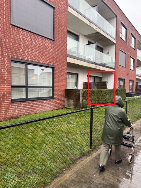 Comfortabel en zorgeloos wonen in het centrum van Meeuwen - foto 5