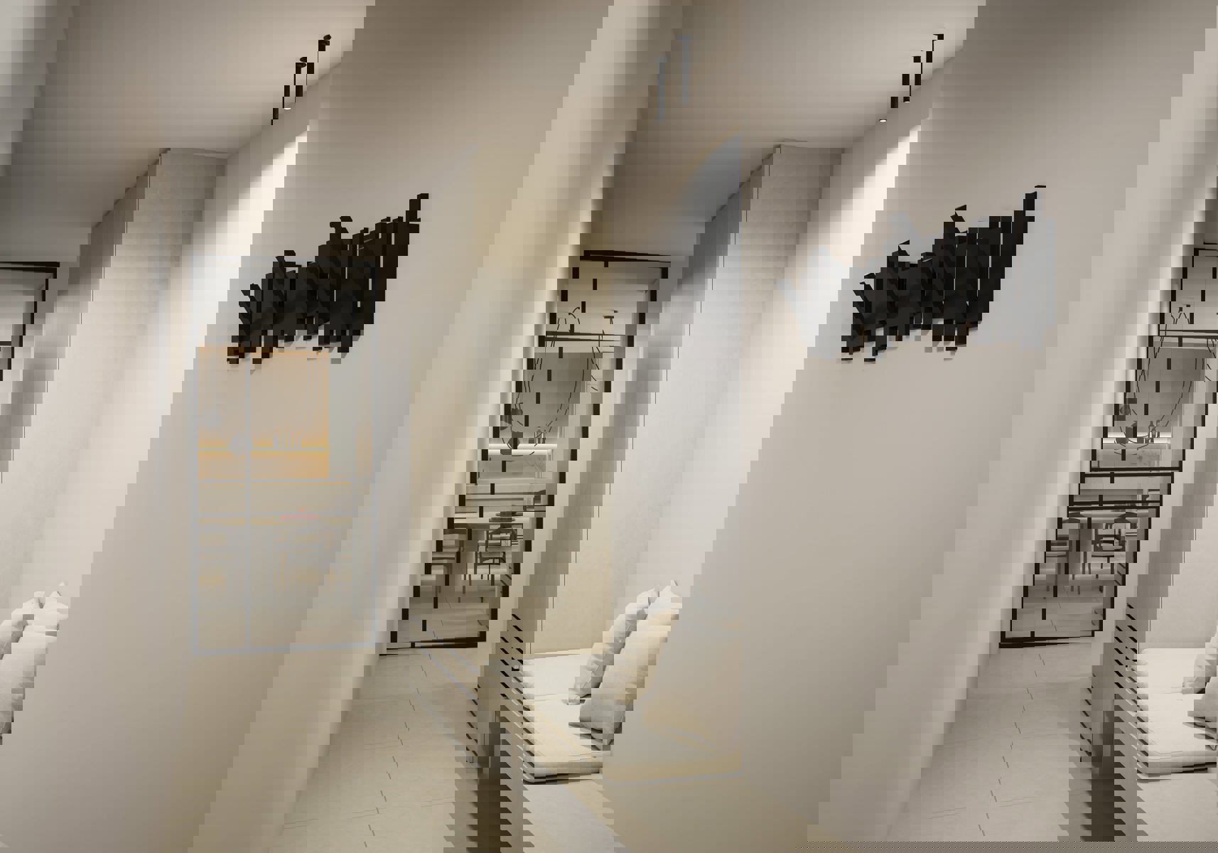 Appartement te koop in Westerlo met 2 slaapkamers - foto 5