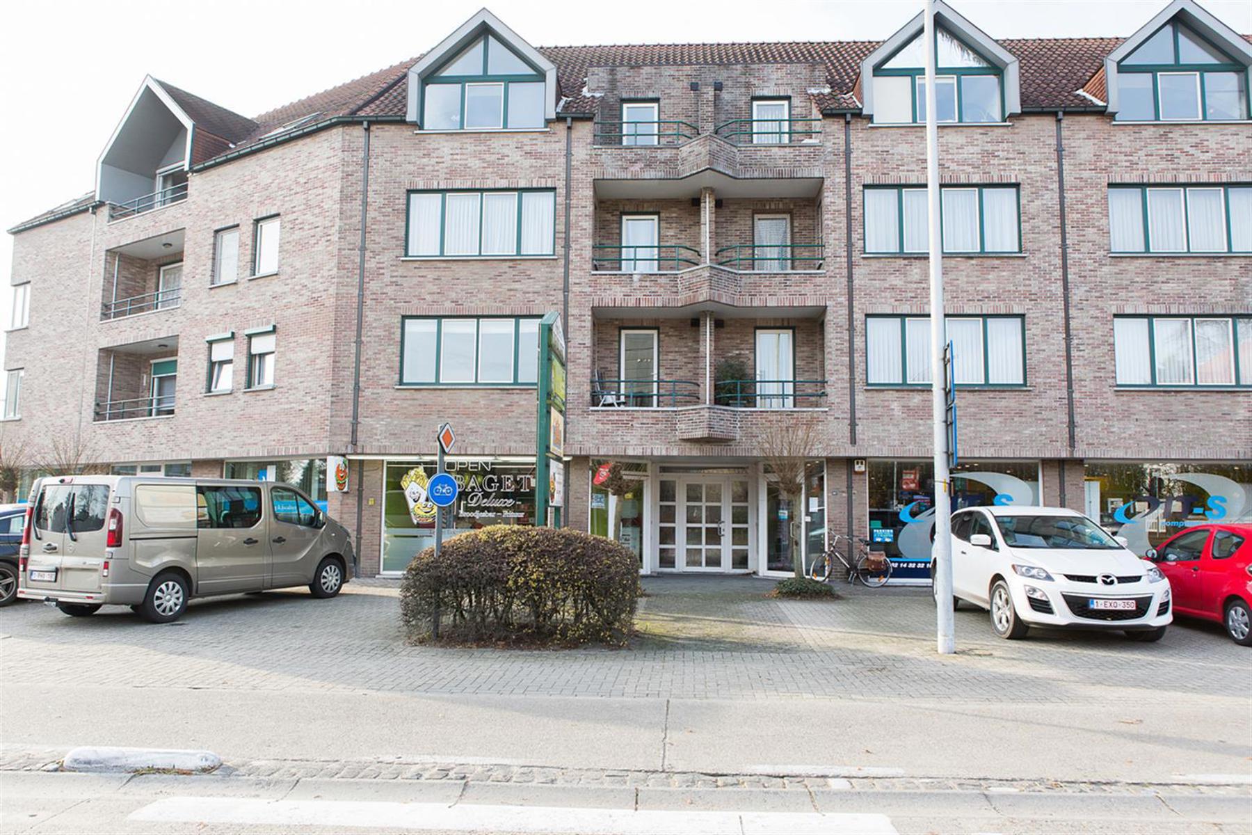 Garage for sale in Mol - photo 3