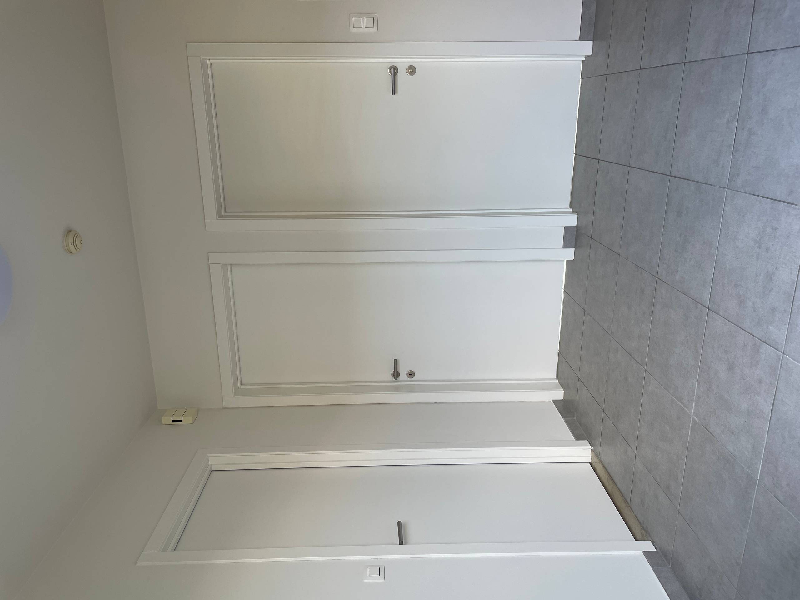 Maison à louer à Bilzen-Hoeselt avec 3 chambres - photo 3