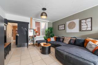 House for sale in Dendermonde