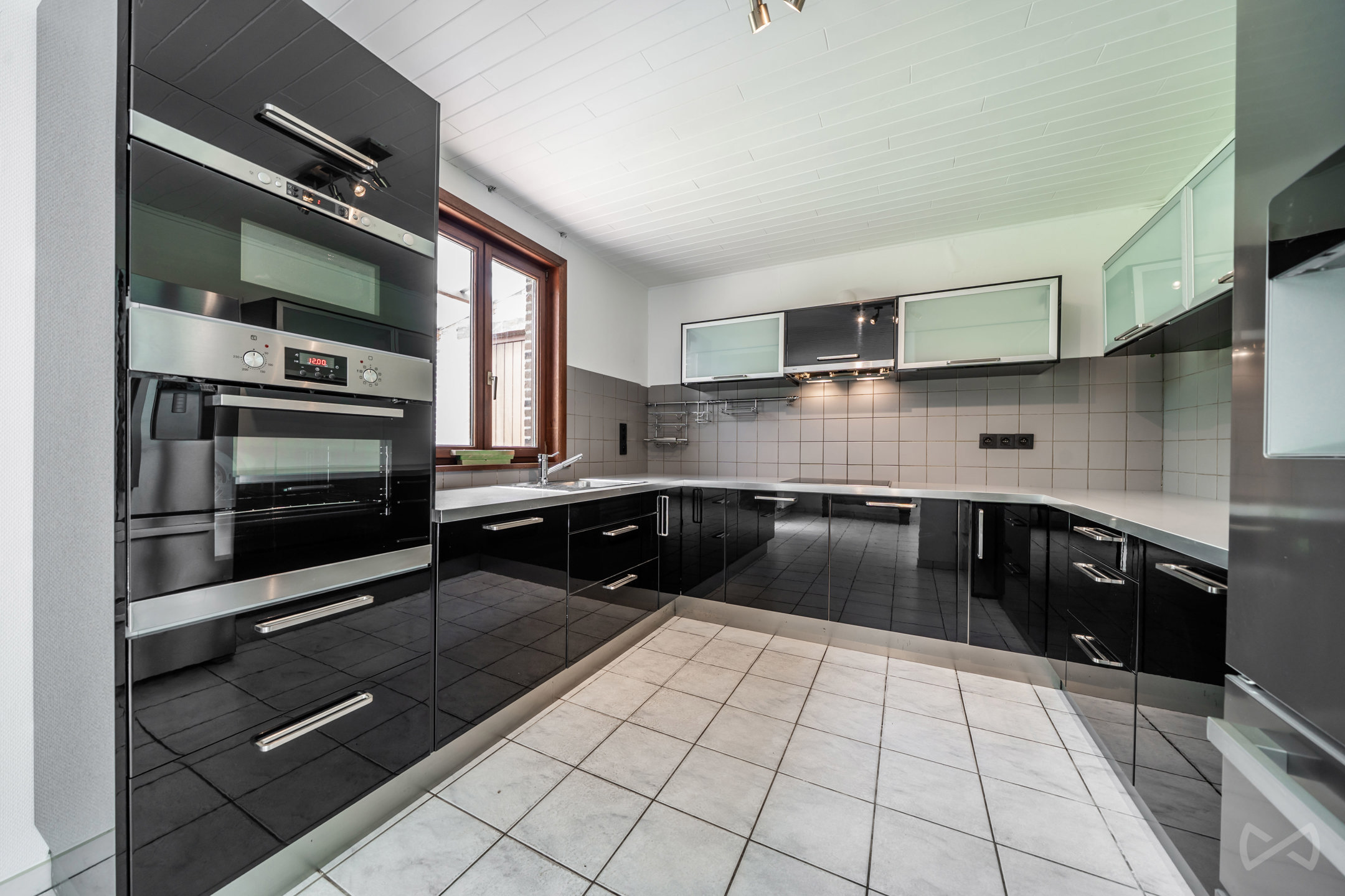 Huis te koop in Belgrade met 4 slaapkamers - foto 5