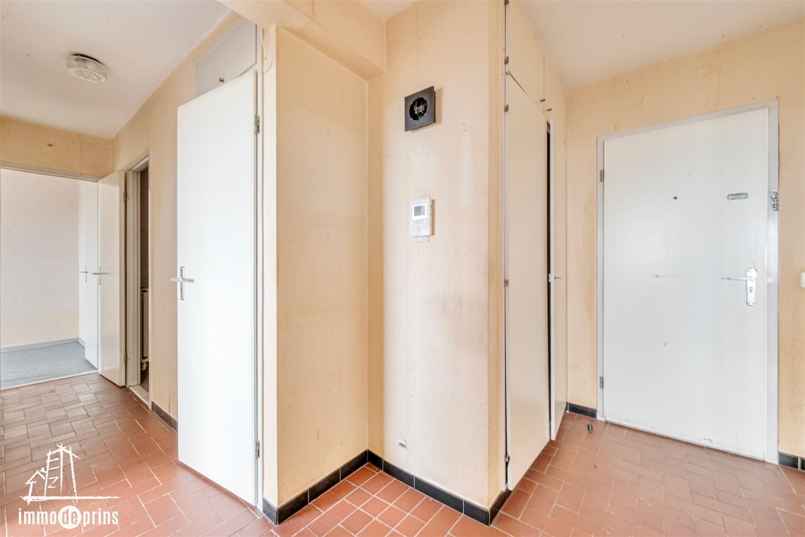 Appartement - foto 4