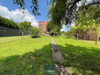 Huis te koop in Kasteelbrakel