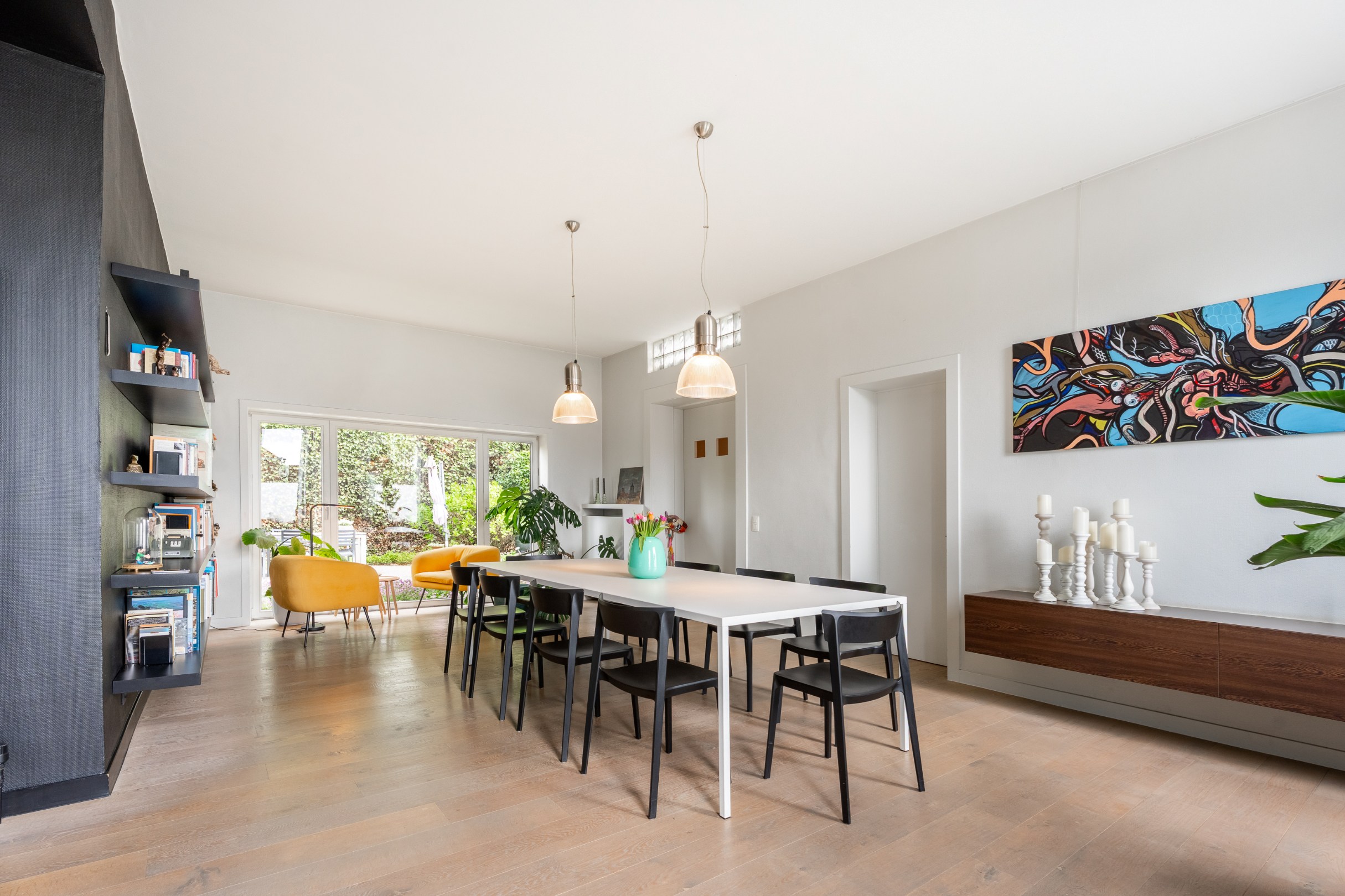 House for sale in Menen