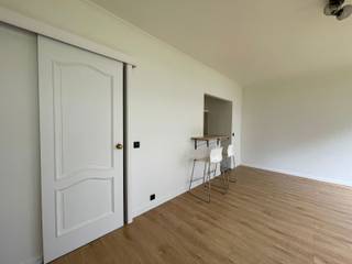 Apartment for sale in Leuven