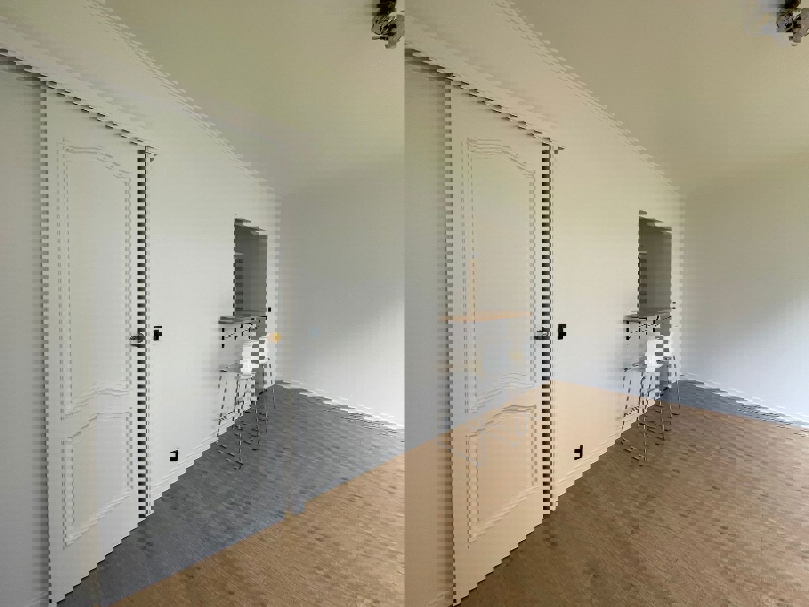 Apartment for sale in Leuven with 1 bedroom - photo 3