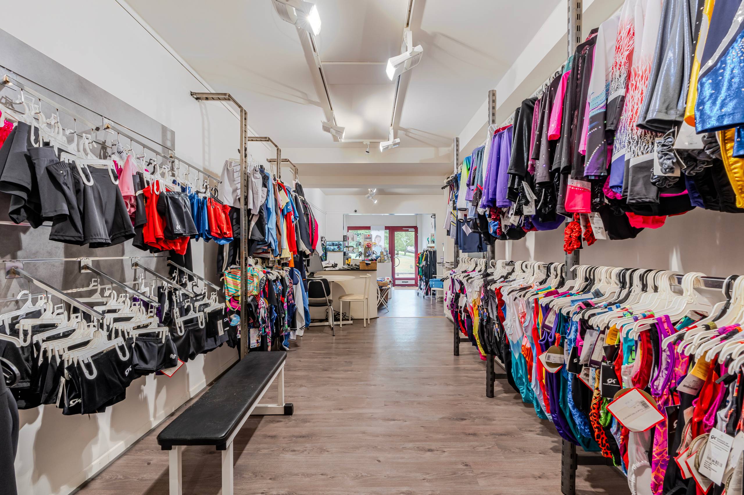 House for sale in Leuven with 3 bedrooms - photo 3