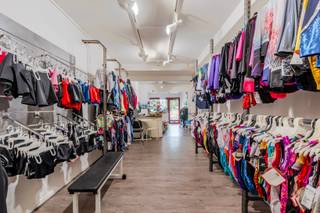 House for sale in Leuven