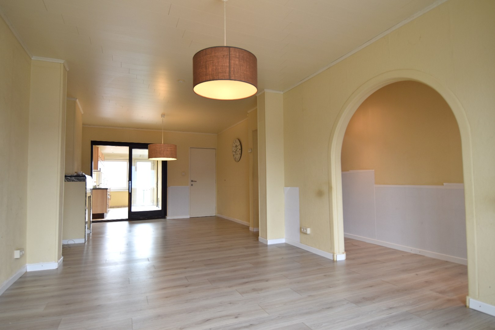 Maison à vendre à Wevelgem avec 3 chambres - photo 4