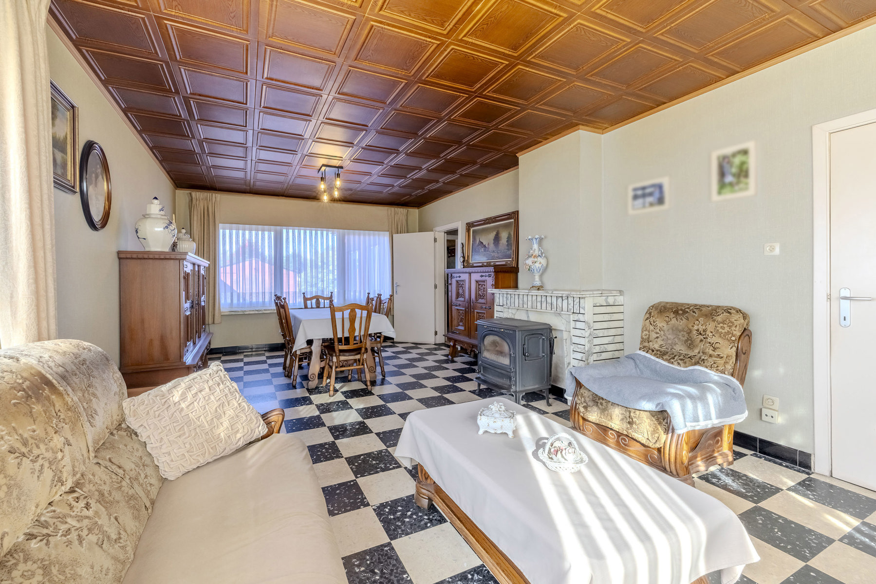 Huis te koop in Laakdal! - foto 5