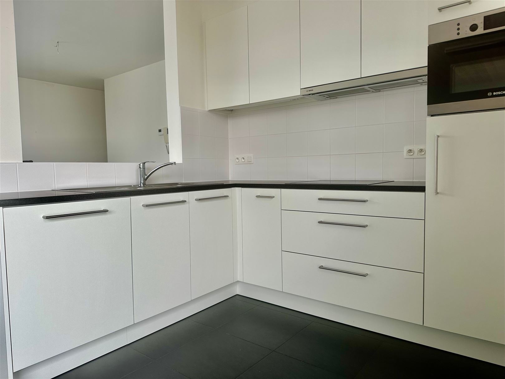 Duplex te koop Etikhove (Maarkedal) - foto 3