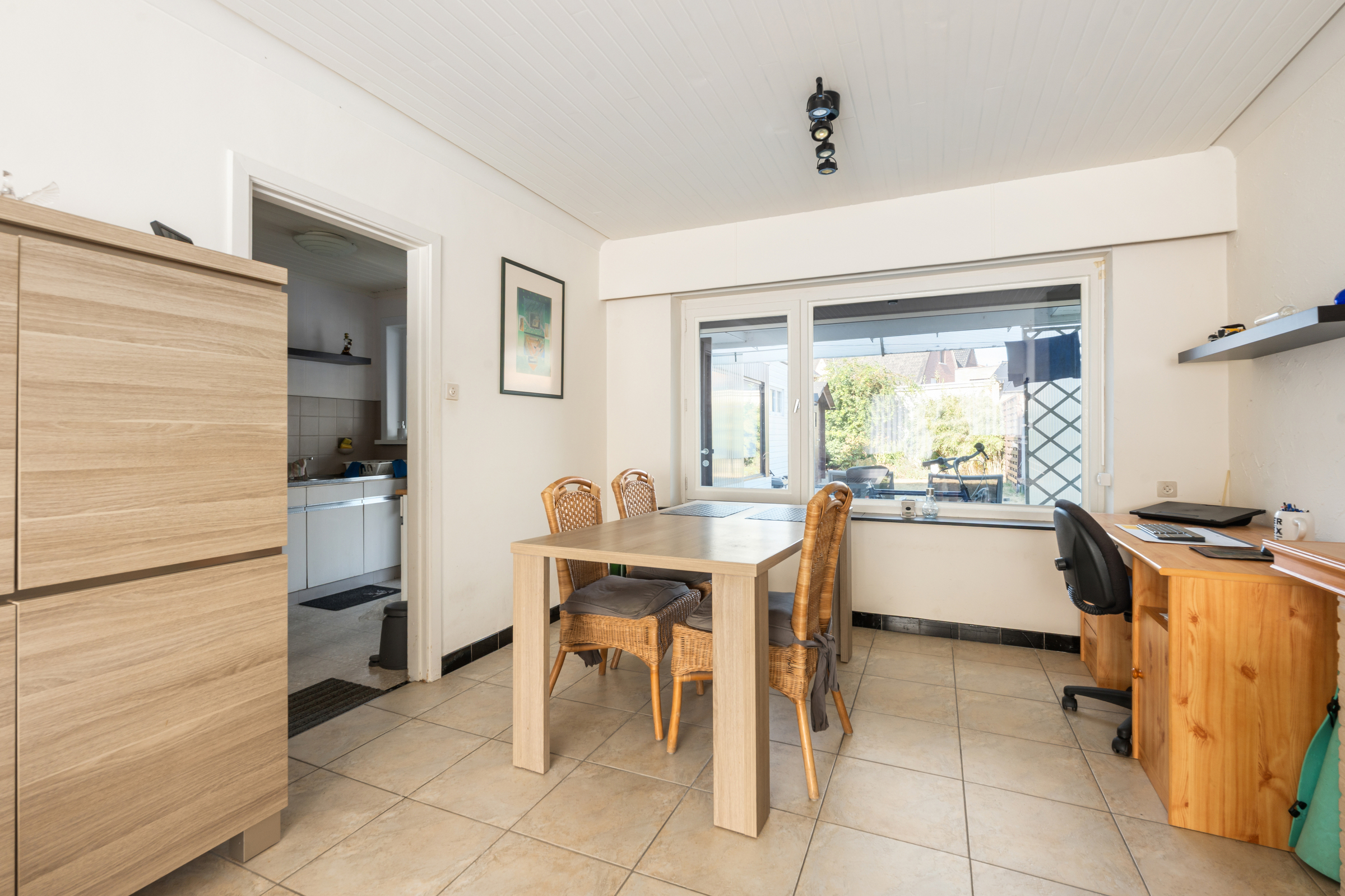 House for sale in Sint-Niklaas with 3 bedrooms - photo 4