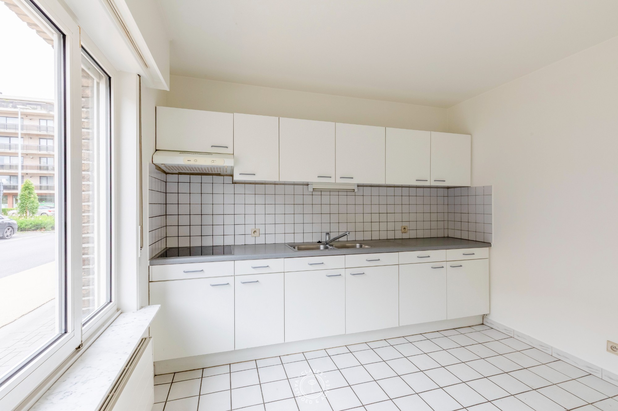 Appartement à louer à Saint-Nicolas avec 2 chambres - photo 4