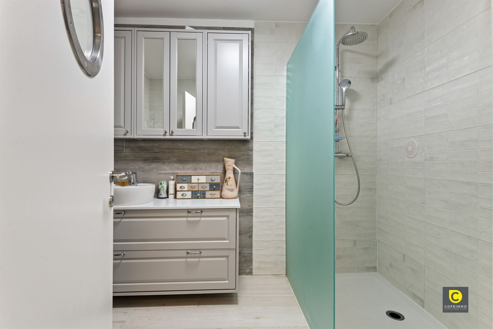 Instapklare woning met 2 à 4 slpks &amp; ZW-tuin! - foto 5