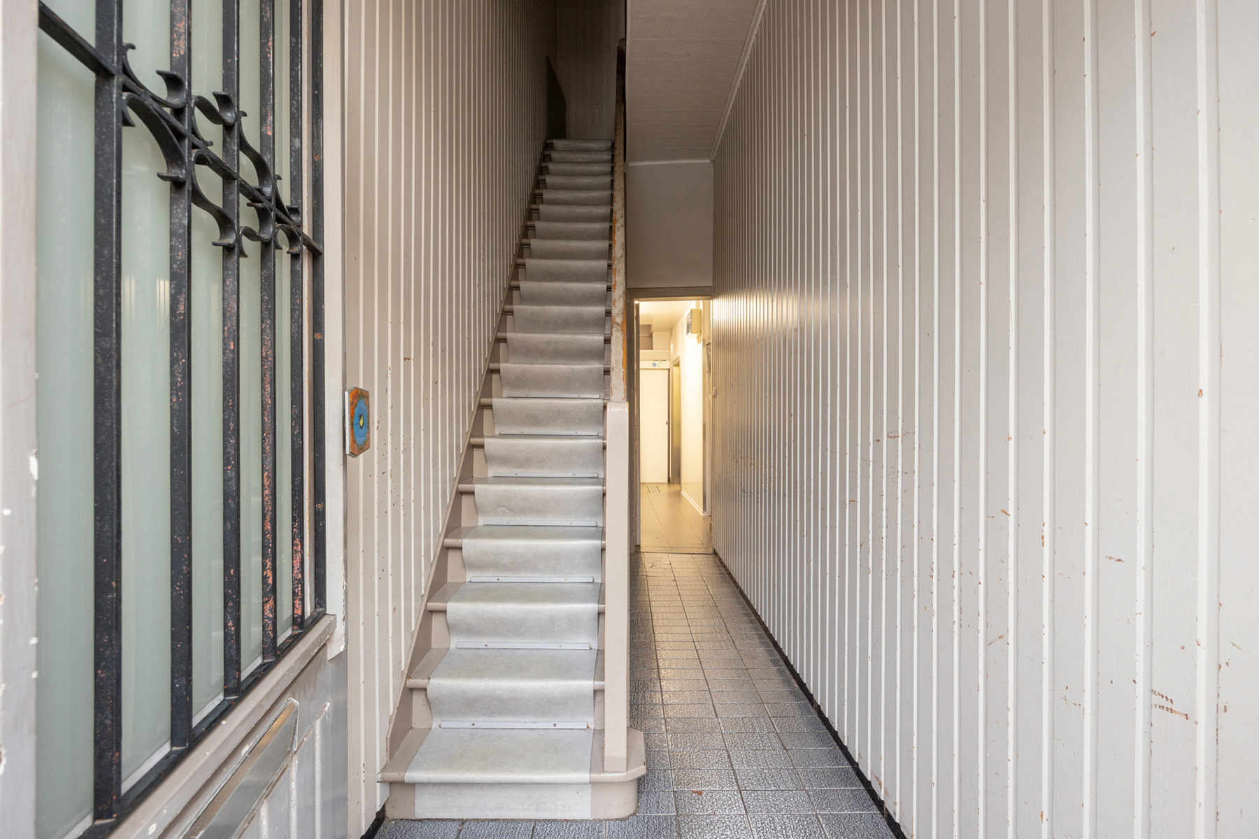 Hoekpand met handels- en/of woonmogelijkheden te Mortsel - foto 4