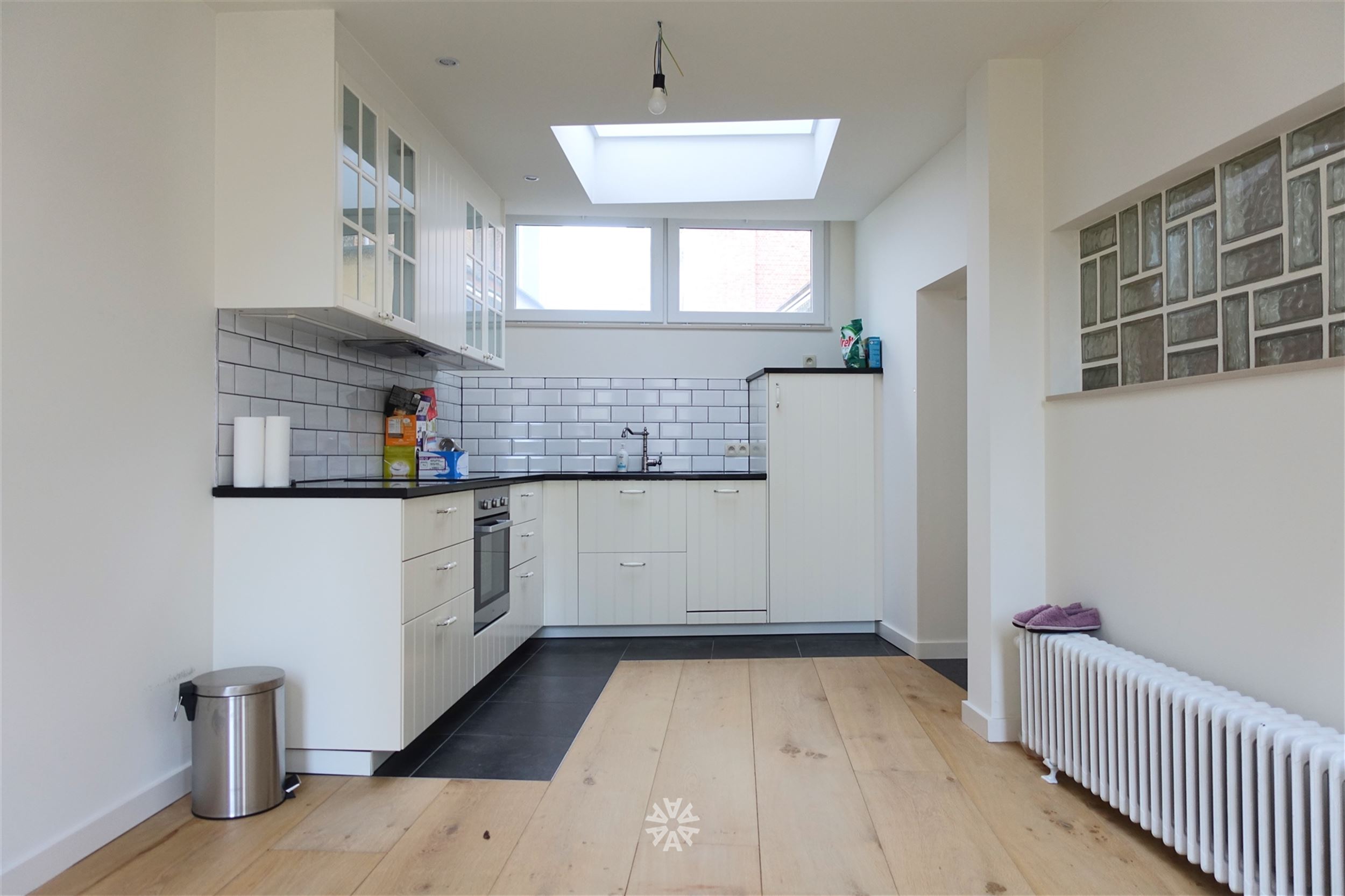 Commercieel handelspand / kantoor te huur op centrale locatie in Gent - foto 3