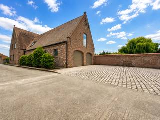 House for sale in Oostkamp