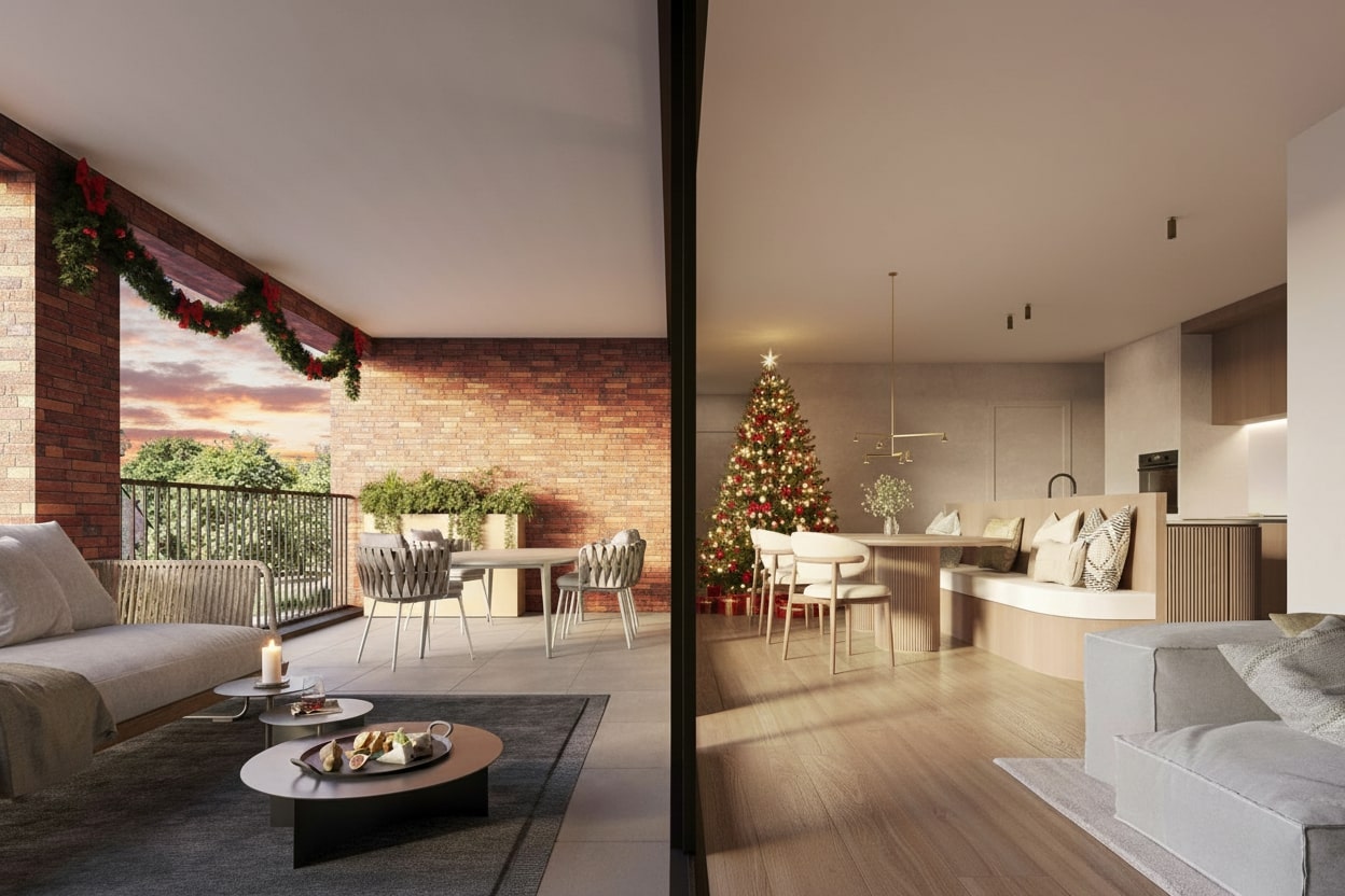 Nieuw in Pelt: Luxueus wonen in Agter de Heuf - foto 2