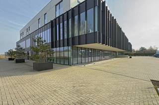 Hèlen Park is een kwalitatieve nieuwbouwontwikkeling op een strategische locatie langs de Vijfseweg, de commerciële verbindingsweg vlakbij...