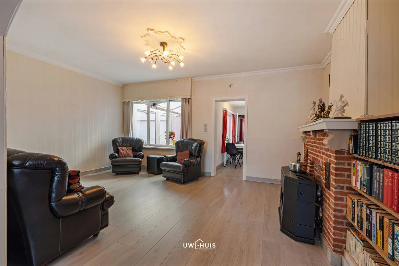 HOB MET 3 SLPK OP TOPLOCATIE - foto 4