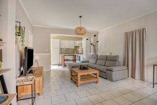 House for sale in De Panne