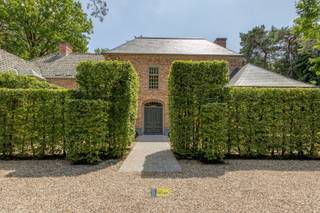 Maison à vendre à Schilde