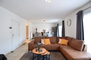 Maison à vendre à Courtrai