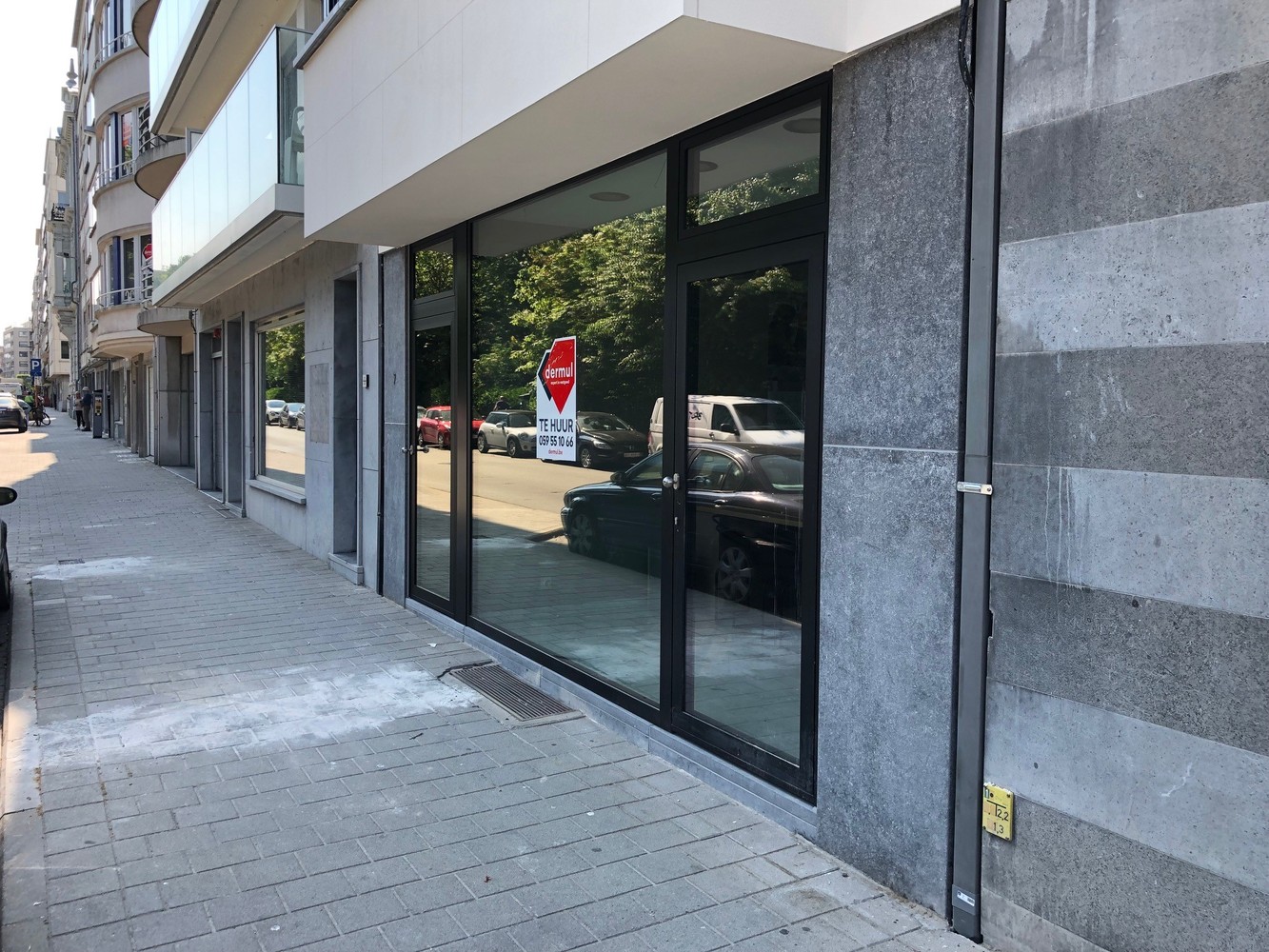 RESIDENCE GAVINA - photo 4