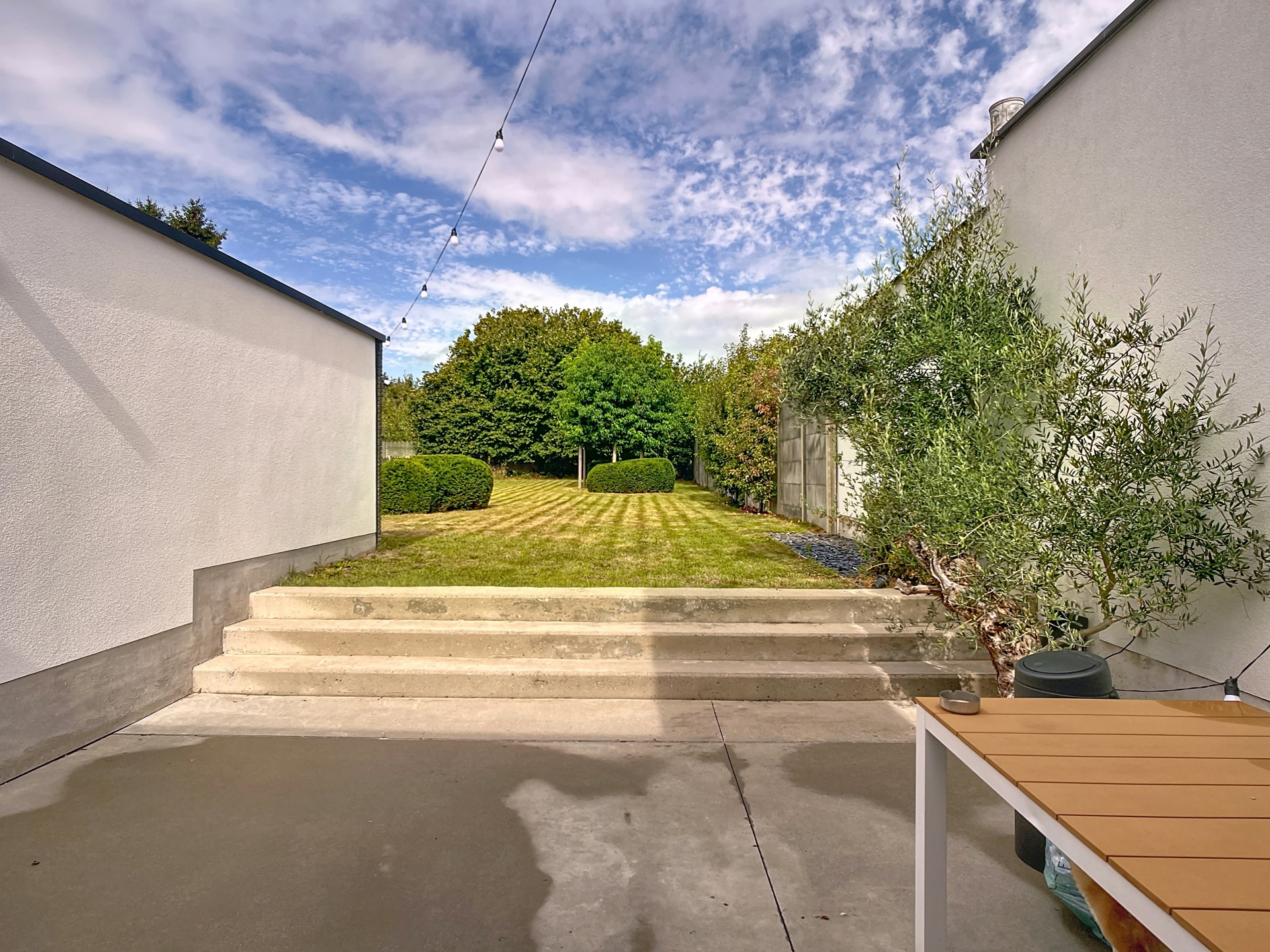 Maison à louer à Haaltert avec 3 chambres - photo 3