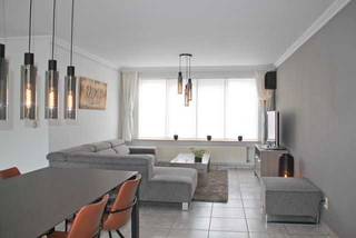 Appartement à vendre à Tielt