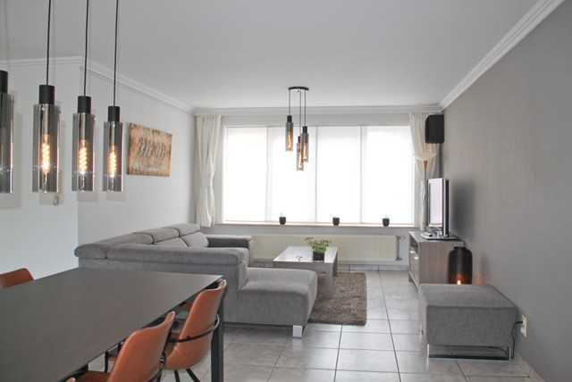 Appartement à vendre à Tielt avec 2 chambres - photo 3