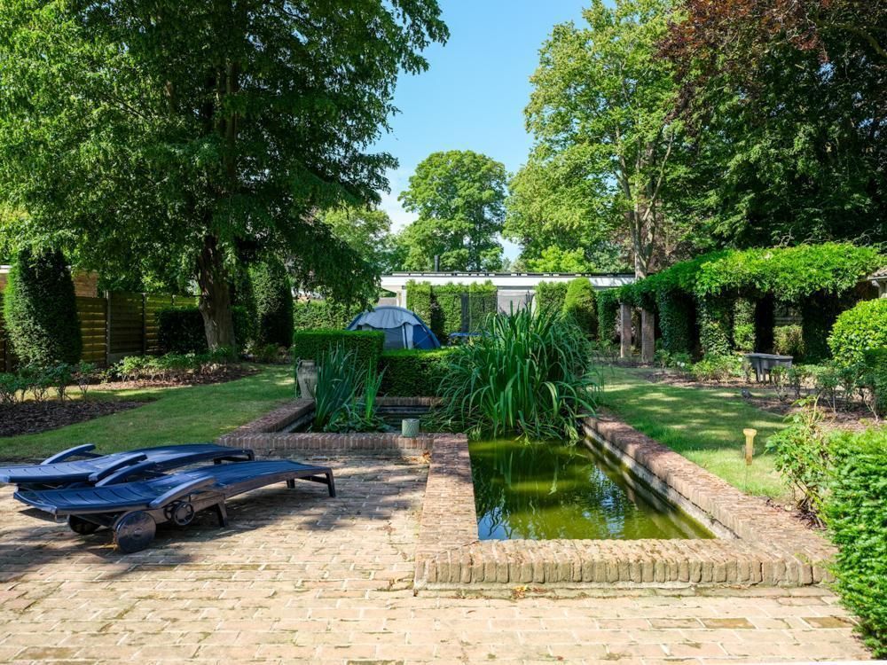 Maison à vendre à Poperinge avec 4 chambres - photo 5