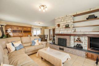 House for sale in Essen