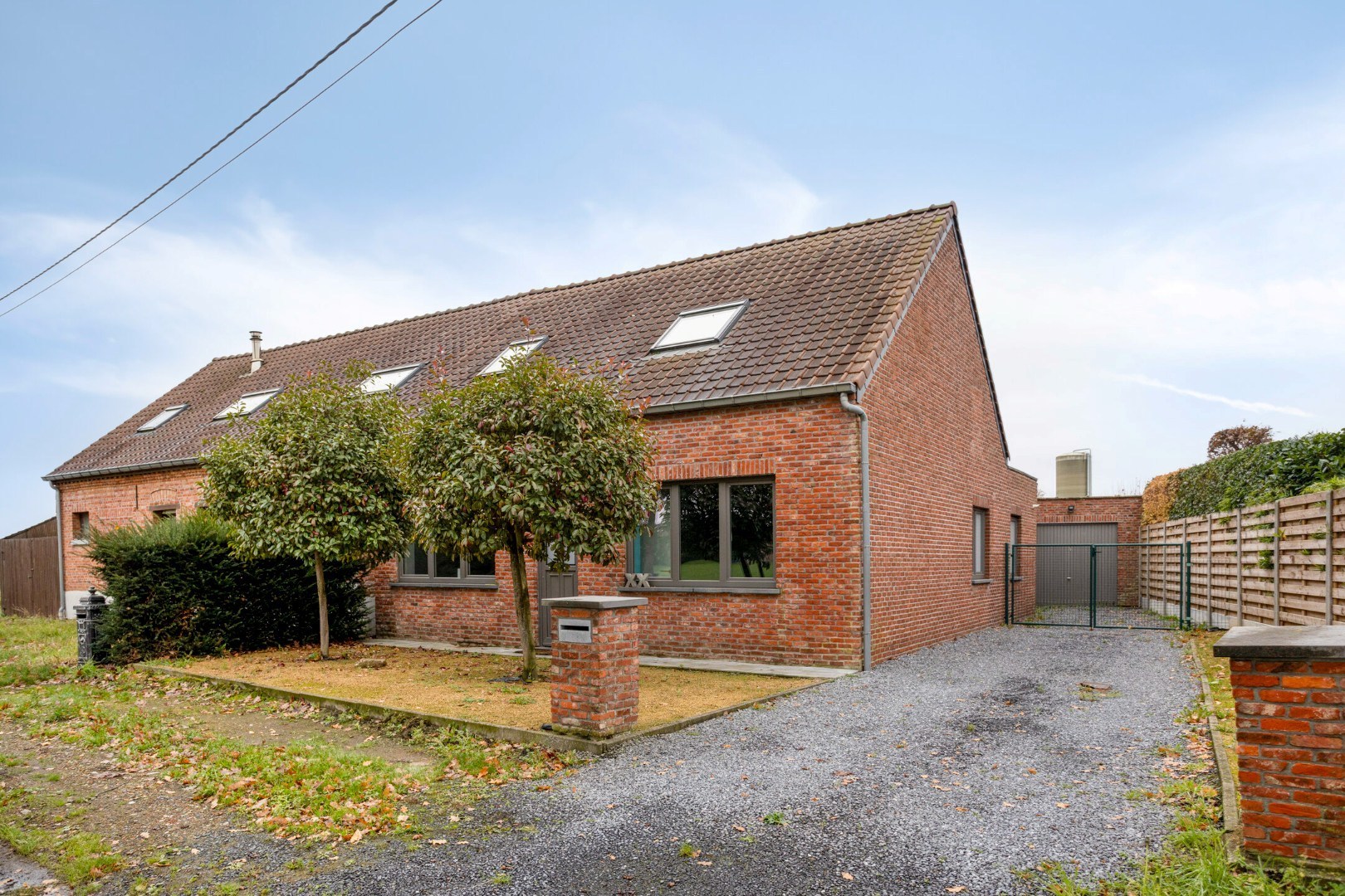 House for sale in Westerlo