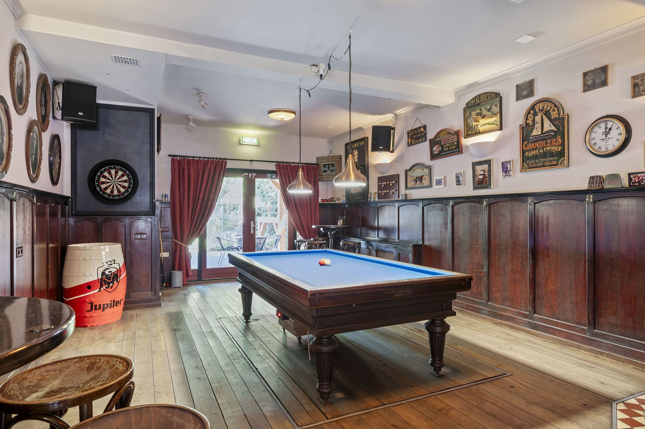 Commercieel te koop in Hoogstraten - foto 4