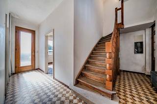 House for sale in Ciney