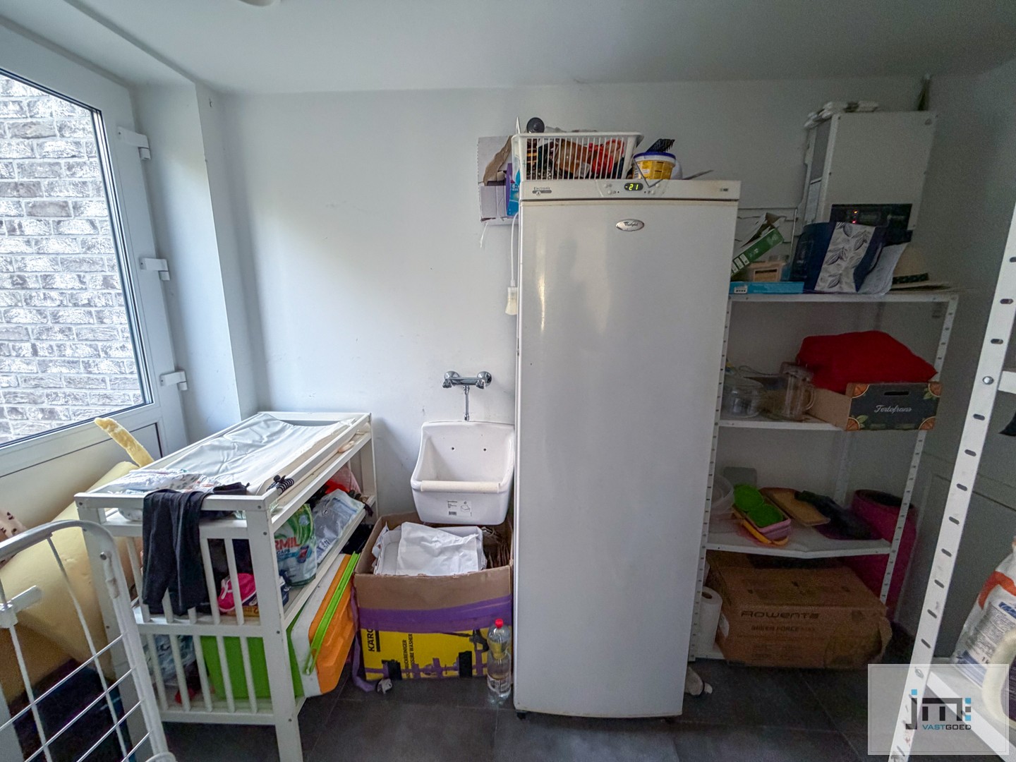 House for rent in Sint-Truiden - photo 4