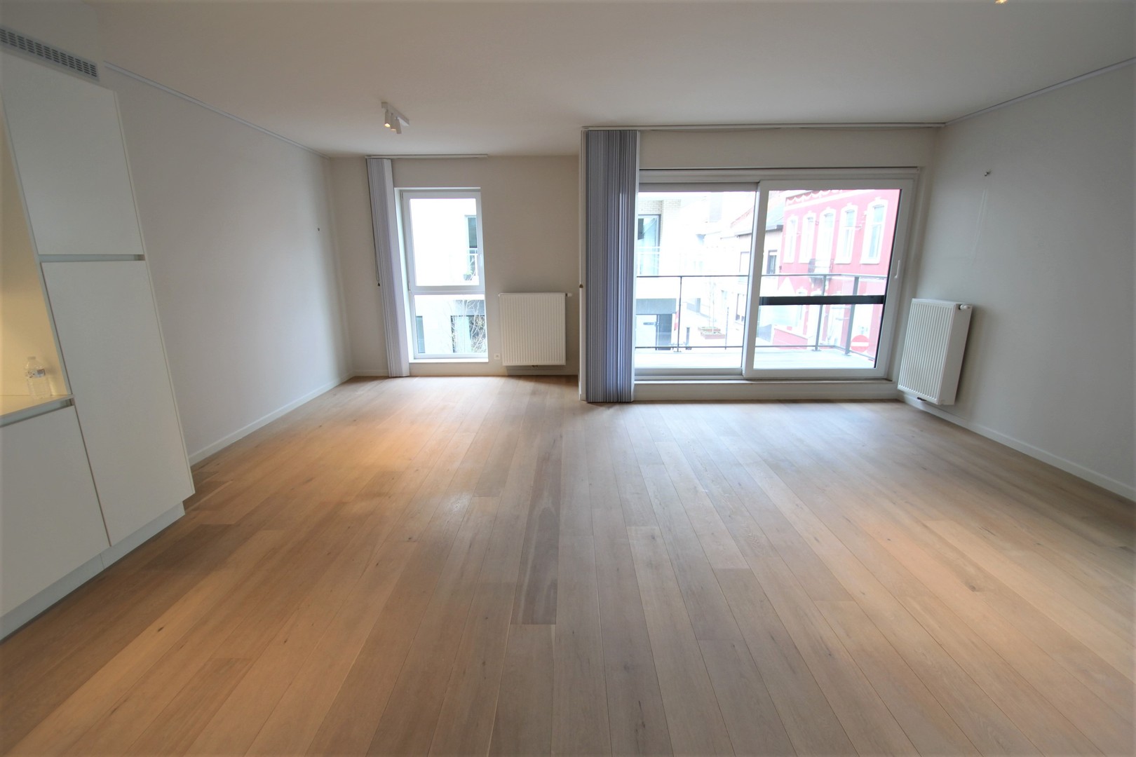 Appartement à louer à Roulers avec 2 chambres - photo 4