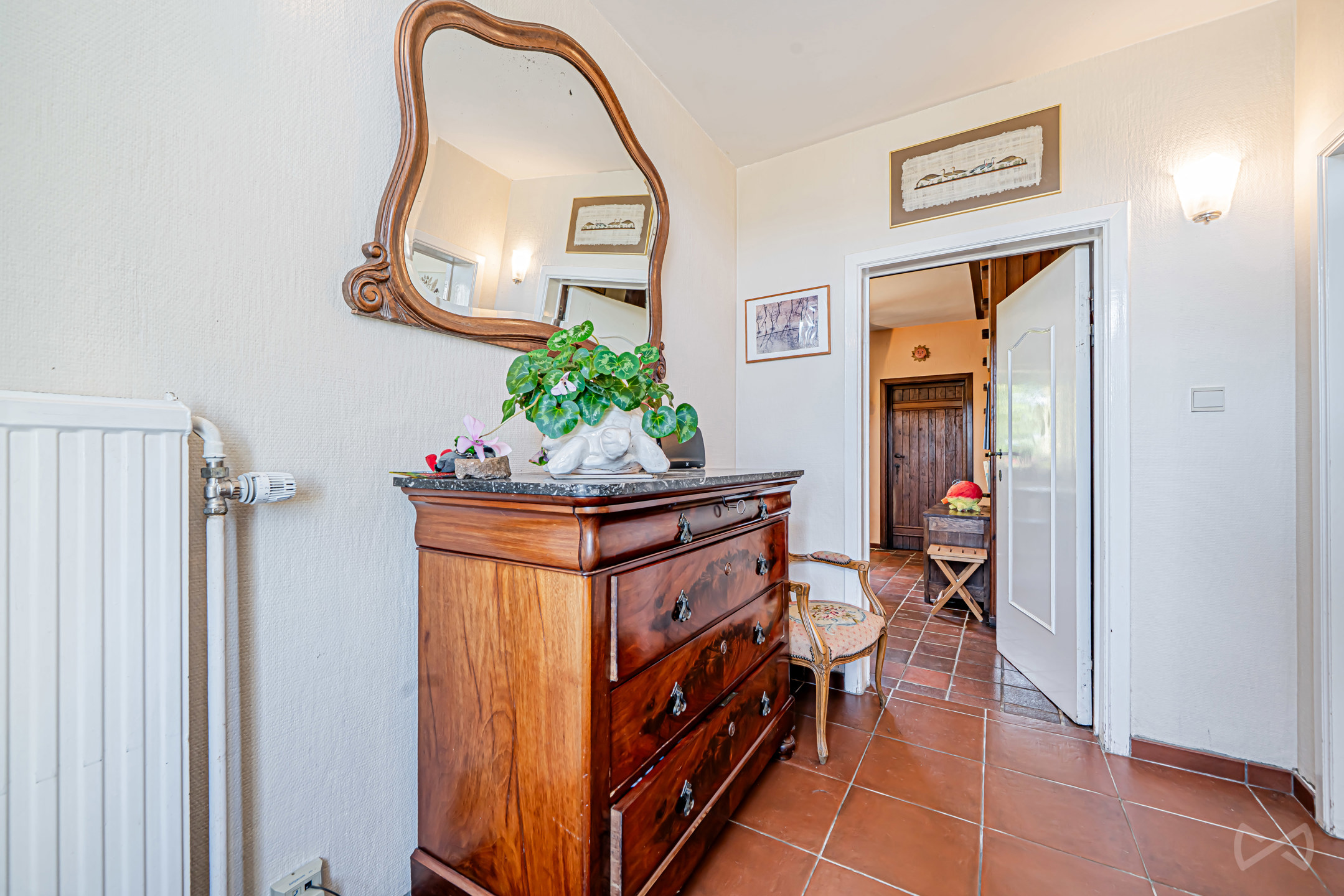 House for sale in Ittre with 4 bedrooms - photo 2